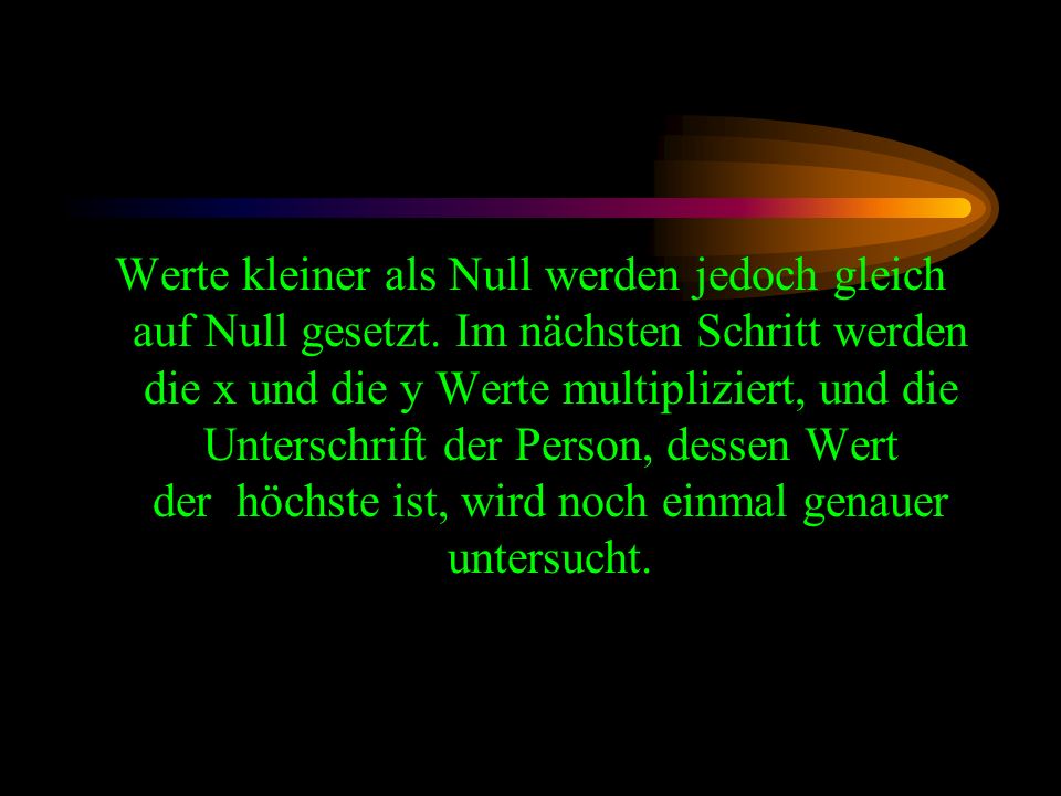 Die Creme für das Bleichen der Pigmentation der Haut